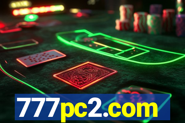 777pc2.com