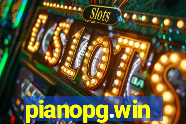 pianopg.win