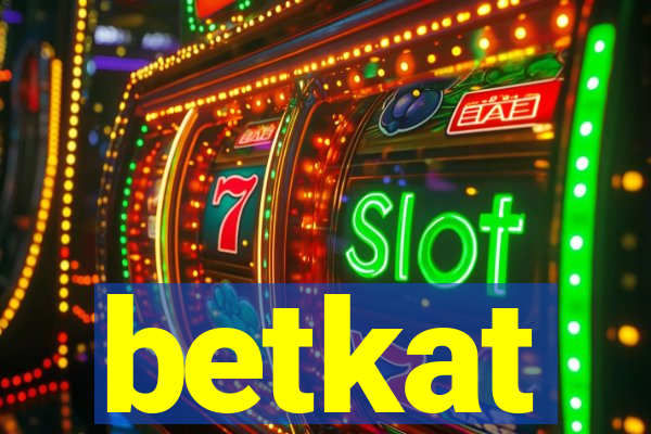 betkat