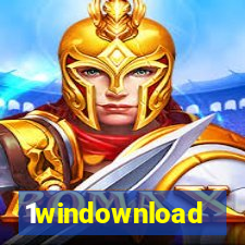 1windownload