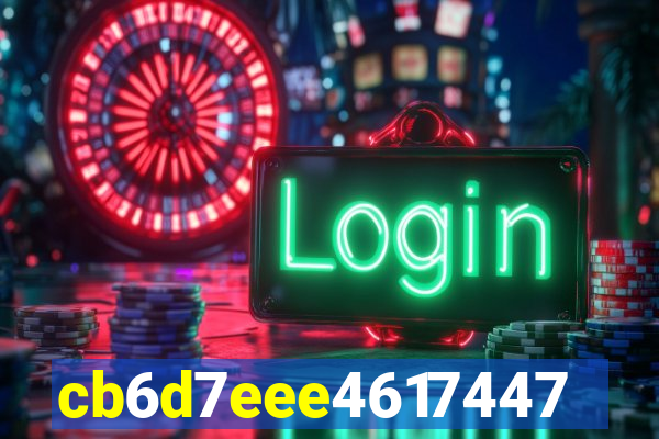 535 bet login