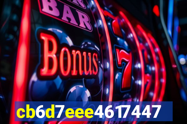 535 bet login