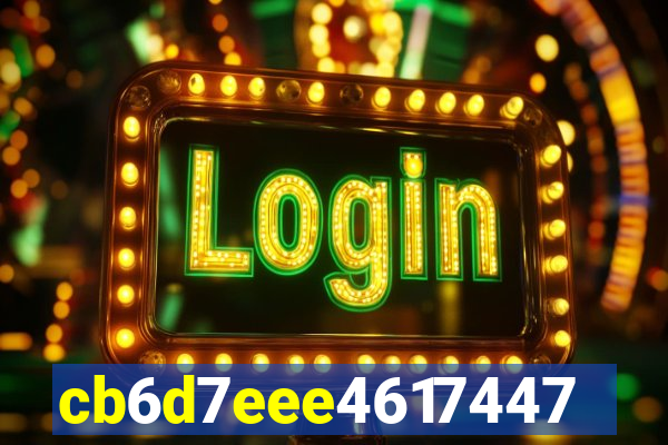 535 bet login