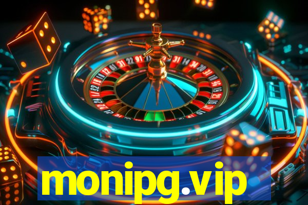 monipg.vip