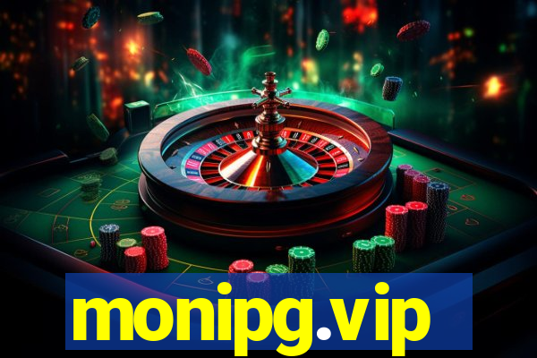 monipg.vip