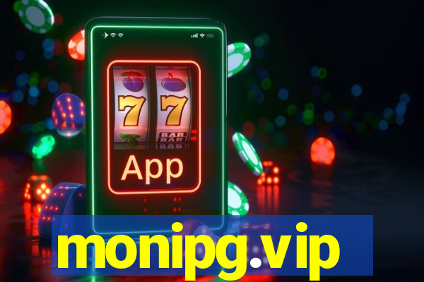 monipg.vip