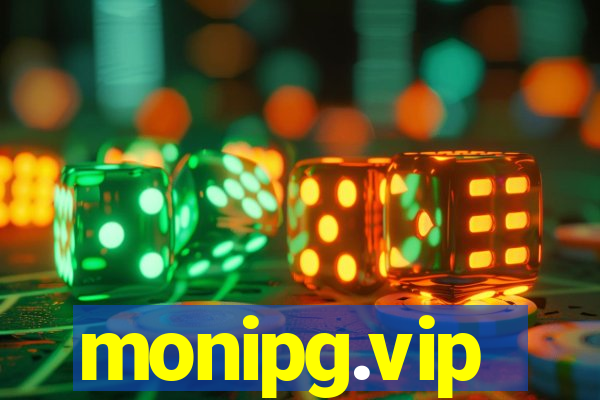 monipg.vip