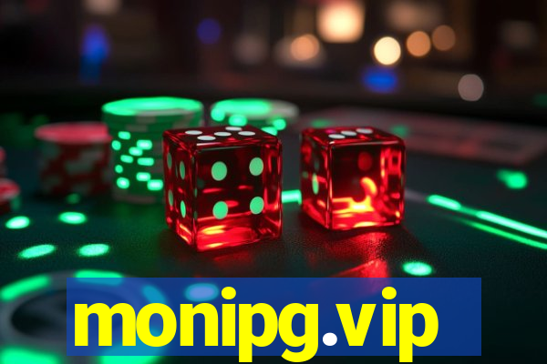 monipg.vip