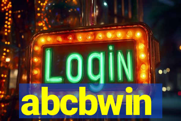 abcbwin