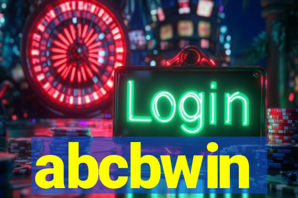 abcbwin