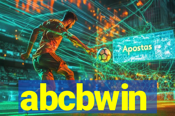 abcbwin