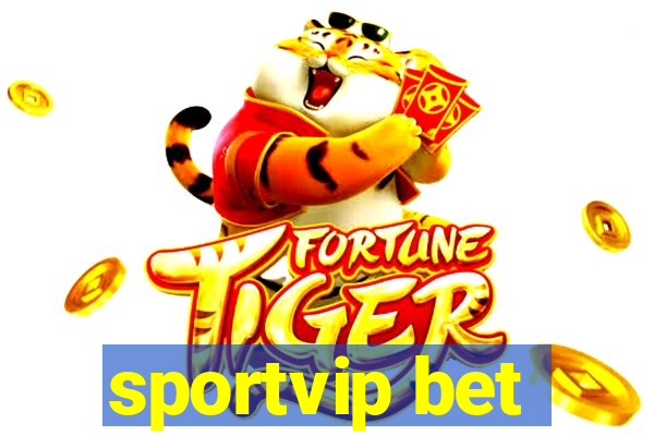 sportvip bet