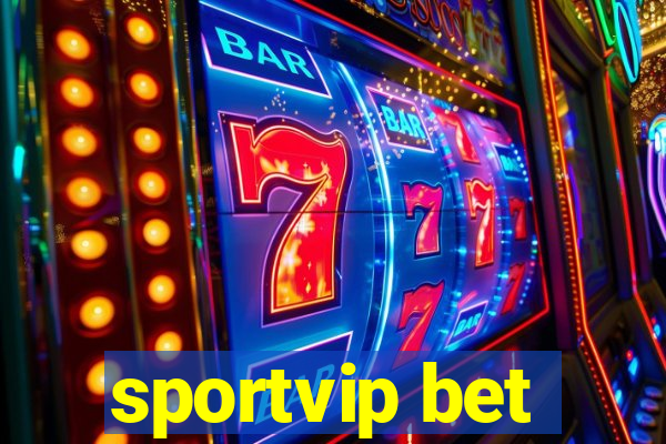 sportvip bet