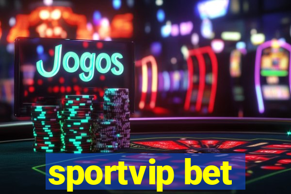 sportvip bet