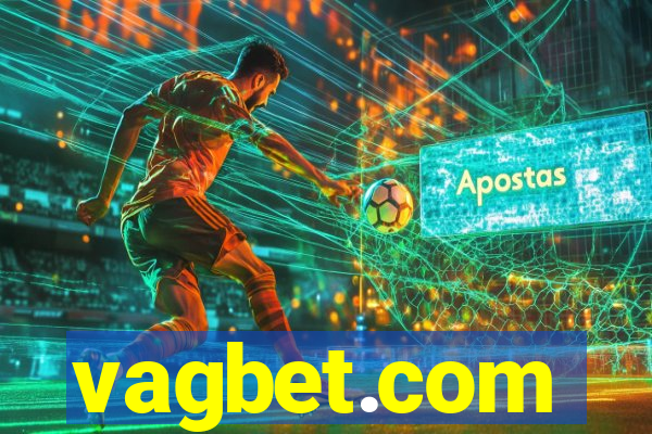 vagbet.com