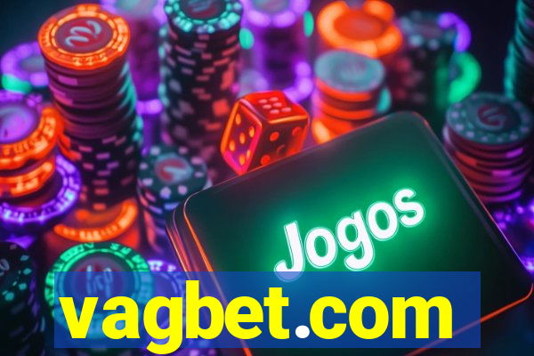 vagbet.com