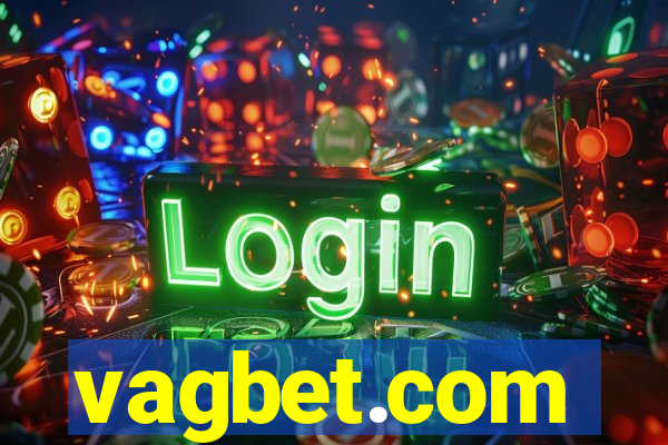 vagbet.com