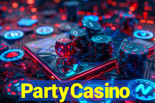 PartyCasino