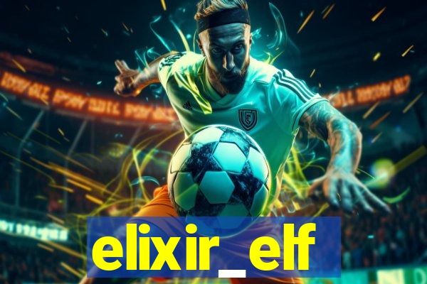 elixir_elf