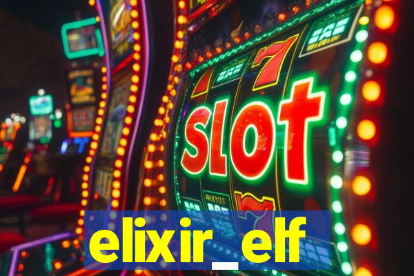 elixir_elf