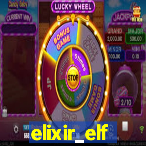 elixir_elf