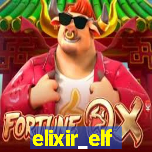 elixir_elf