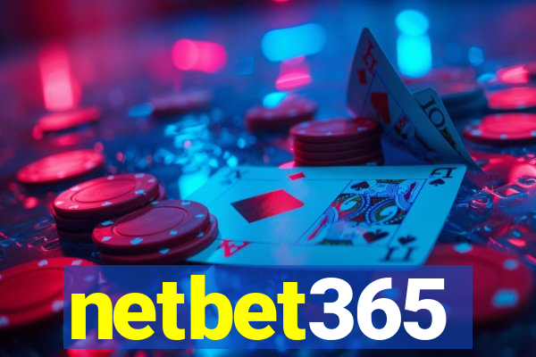 netbet365