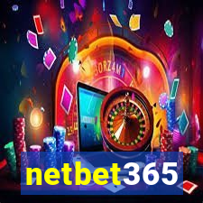 netbet365