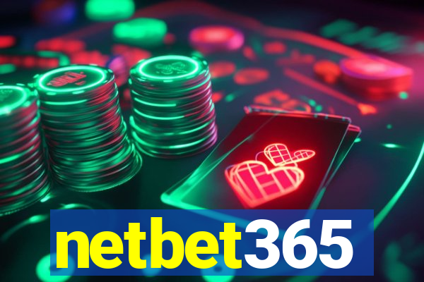 netbet365