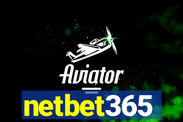 netbet365