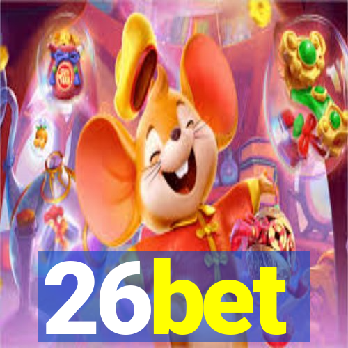 26bet