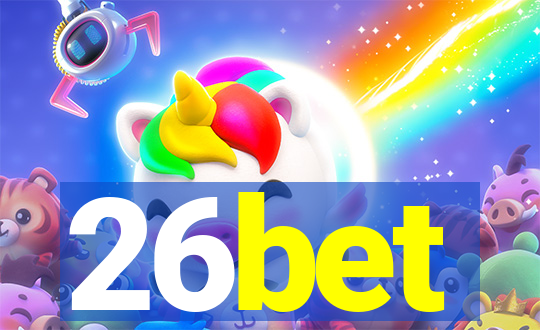 26bet