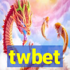 twbet