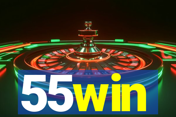 55win