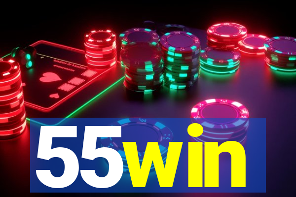 55win