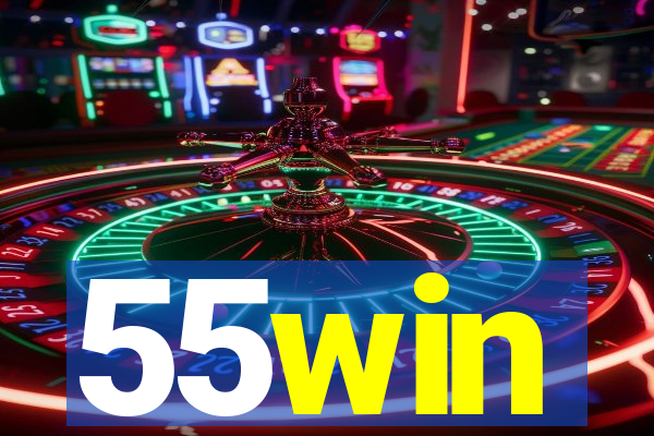 55win