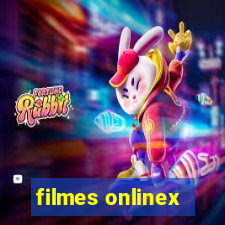 filmes onlinex