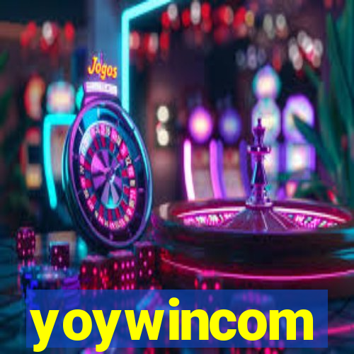 yoywincom