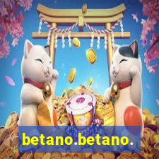 betano.betano.