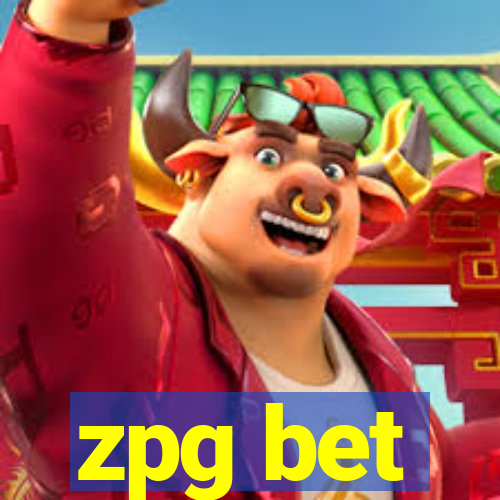 zpg bet