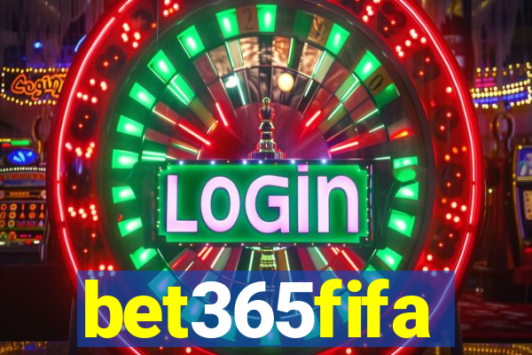 bet365fifa