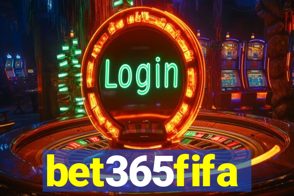 bet365fifa