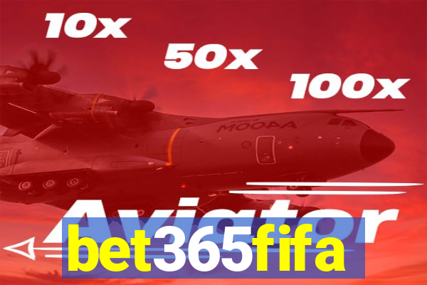 bet365fifa