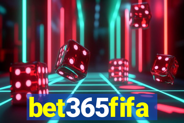 bet365fifa