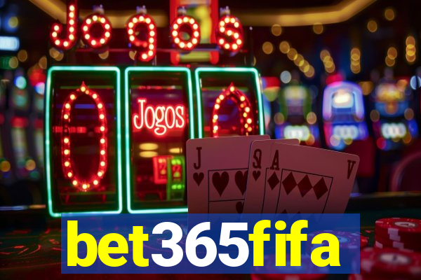 bet365fifa