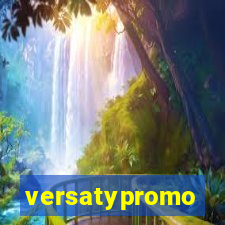 versatypromo