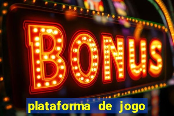 plataforma de jogo dos estados unidos