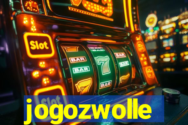 jogozwolle