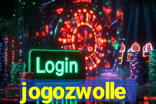 jogozwolle