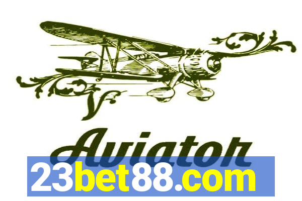 23bet88.com